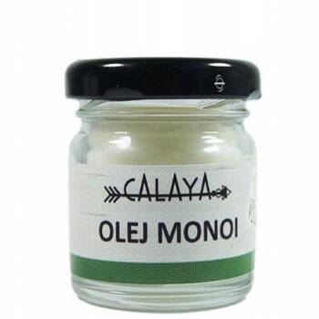 Calaya Olej monoi 100%